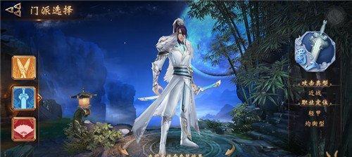 《战无不胜，智慧先行》——《奇兵突进》攻略全解析（利用关键策略，征服战场）