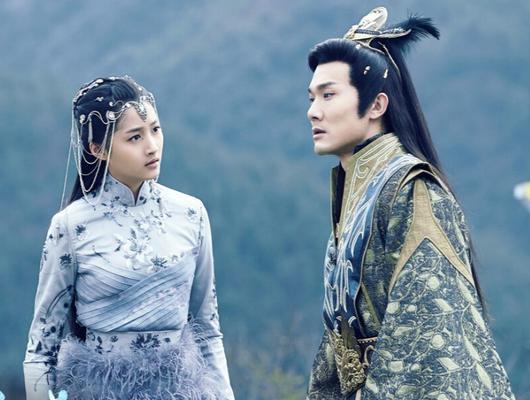 《玩转九州天空城，成为真正的主宰》（攻略天空城，力争无敌一方！）
