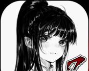 以艺术生存手游攻略（用创意与艺术闯关，成为生存游戏的艺术家）