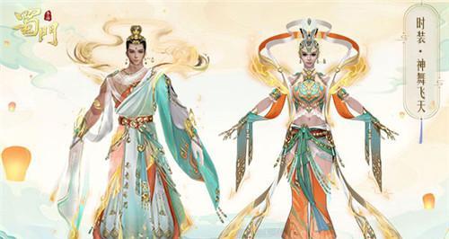 蜀门手游机器人升级攻略（机器人升级攻略，打造无敌阵容！）