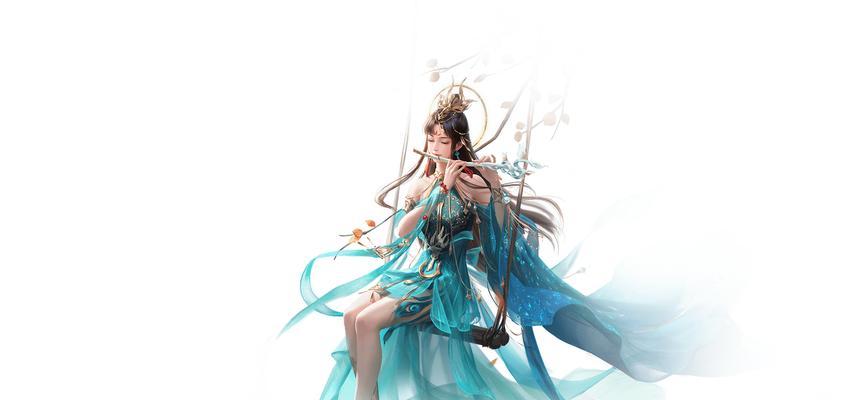 《倩女幽魂手游复刻版攻略》（攻略秘籍大揭秘！）