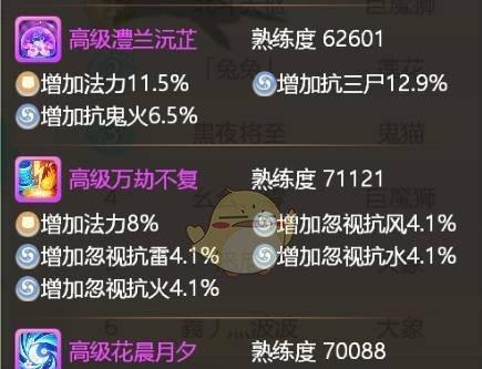 大话手游元宝攻略（轻松掌握元宝获取技巧，畅享游戏乐趣）