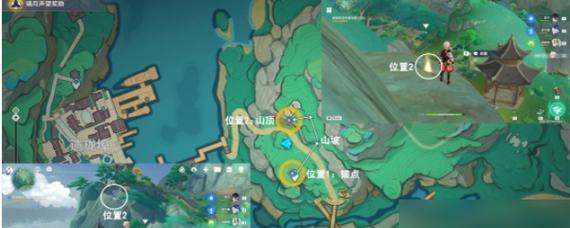 《以后果手游攻略为主题》（提升你的游戏技巧，征战后果世界）