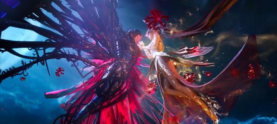 手游献祭攻略（揭秘手游献祭攻略，助你游戏升级事半功倍）