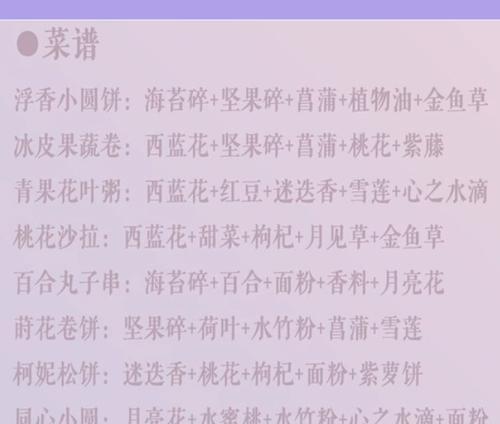 《玩转手游修仙诀攻略》（探索无限仙境，成就修仙巅峰！）