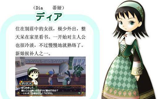 蜜糖村手游攻略（探索建设、挑战任务、社交互动、赚取收益，助你成为村庄之王！）