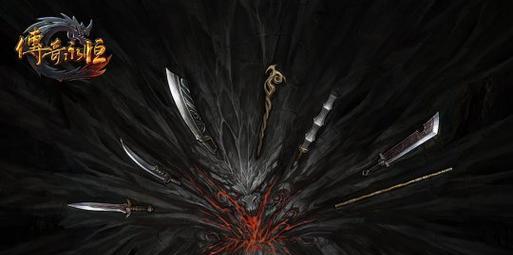 《玩转醉逍遥手游，攻略大全！》（打造无敌仙侠世界，攻略助你一臂之力）