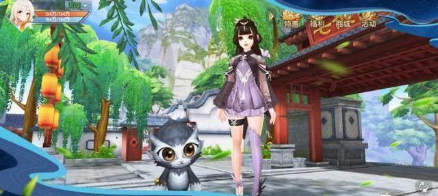 武林外传手游花袍攻略（探索秘籍，助你成为花袍之王！）