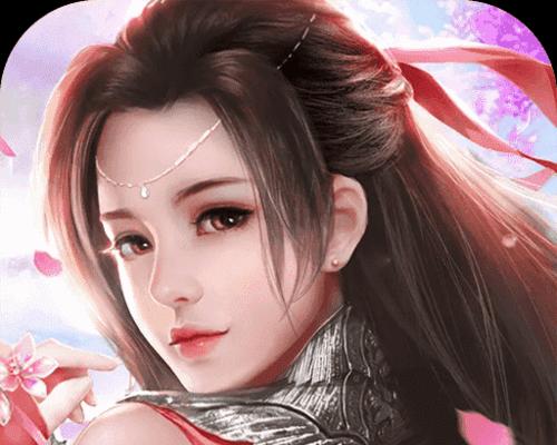 仙魔录手游攻略（绝世神兵助你登顶仙界巅峰！）