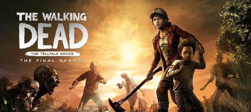 TheWalkingDead手游攻略（玩转丧尸世界，一步步扩展生存领地！）