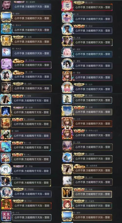 传奇世界手游红警攻略（红警手游攻略全方位解析，助你实现游戏中的梦想）