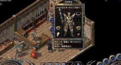 VNL攻略（揭秘VNL手游攻略，助你一步登顶游戏巅峰）