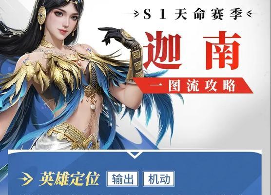 《毁灭人类手游攻略大揭秘》（绝对震撼战术、无敌破坏力，你准备好毁灭人类了吗？）