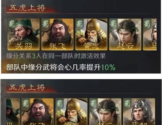 《黄忠炮台出装攻略大全》（王者荣耀枪法高手黄忠的最佳装备选择与技巧分享）