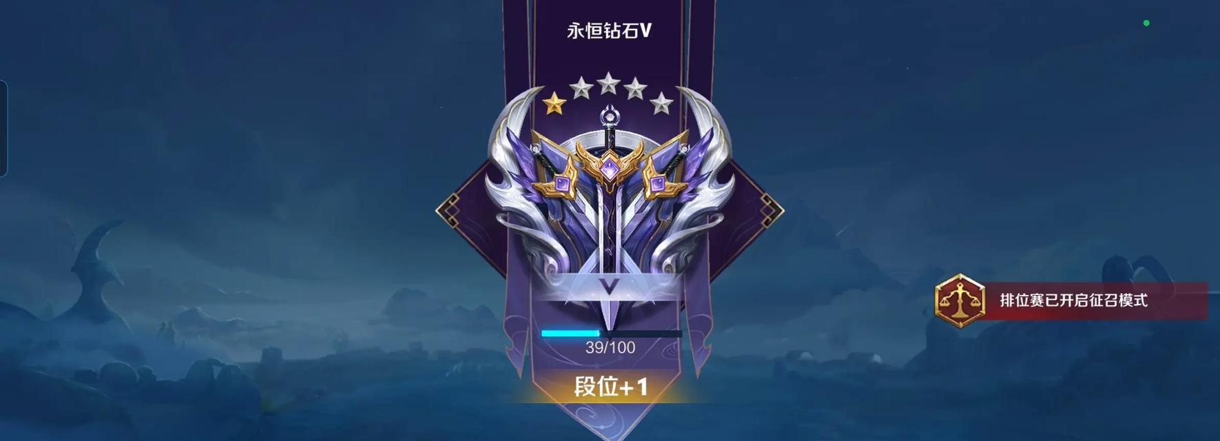 新手后羿国服出装攻略（后羿国服出装选择与技巧分享）