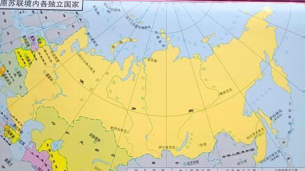 帝国俄罗斯攻略