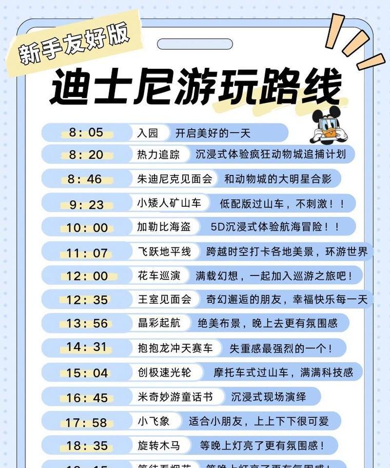 星际奇遇游戏攻略（探索无限星系、建立帝国的完美指南）