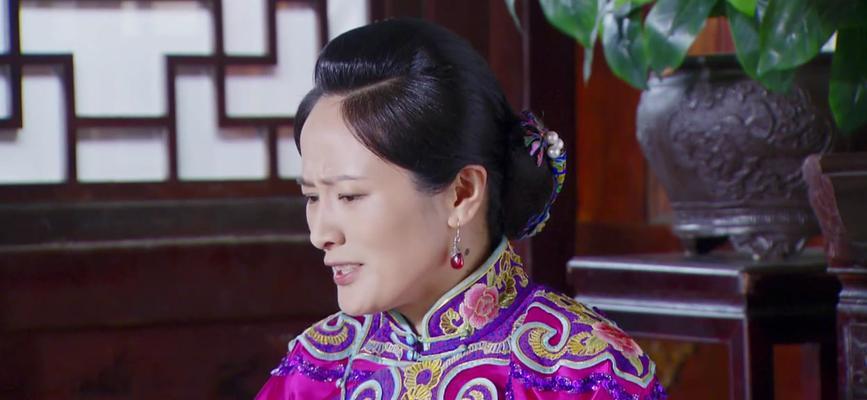 《家国恩仇记游戏攻略大揭秘》（攻略内幕、技巧全解析，助你成为顶尖战略家）
