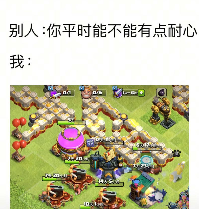 探险部落游戏攻略（逐步击败敌人，赢取胜利的游戏攻略指南）