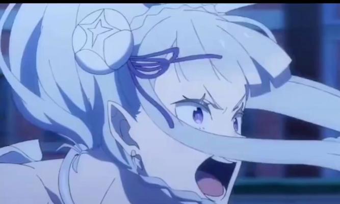 公共生活游戏攻略艾米莉亚（发掘艾米莉亚的隐藏技巧，提升你的游戏体验）
