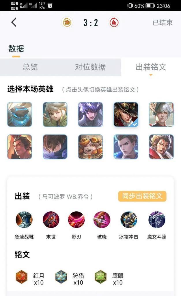 马可波罗出装攻略（探索新世界，打造无敌武器；马可波罗，时尚大冒险家！）