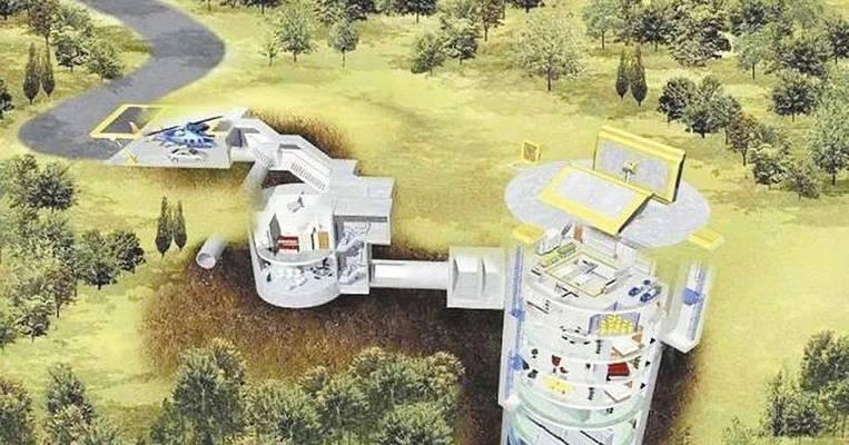 《末日防御地下堡垒游戏攻略》（掌握关键技巧，存活到最后关头）