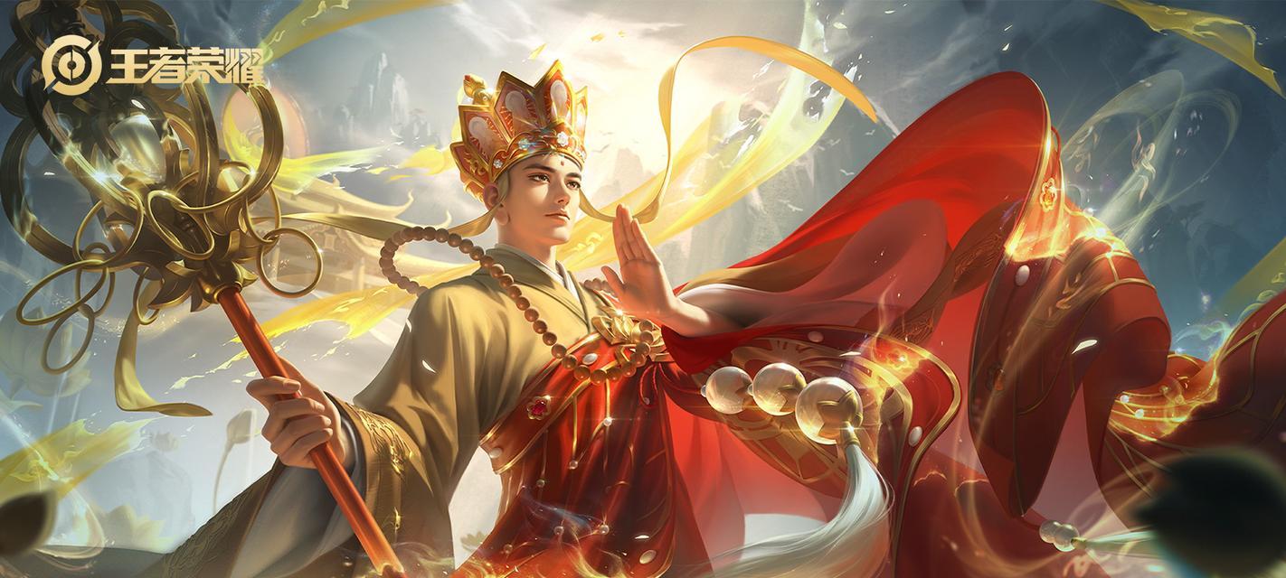 瞭解出装祕笈，成为泉水蒙牙高手！（瞭解出装祕笈，成为泉水蒙牙高手！）