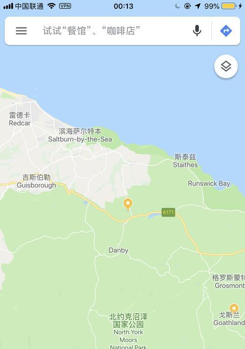 《探索魔法世界游戏地图攻略》（一场奇幻冒险的指南）