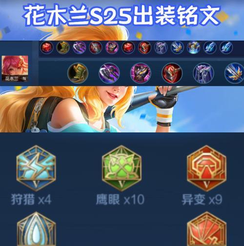 黑龙魔女阵容出装攻略大全（熟知黑龙魔女，打造强力阵容）
