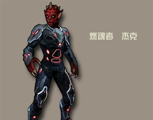 杰克新英雄出装顺序攻略（掌握杰克的最佳出装顺序，成为游戏中的绝对力量）