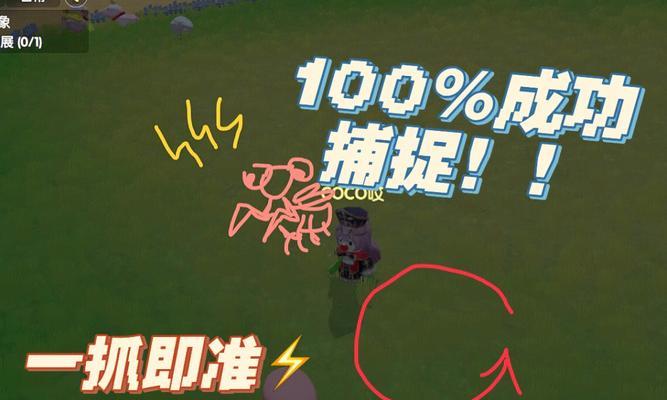 《手游螳螂打法师出装攻略》（以螳螂为主的游戏角色如何在手游中击败法师敌人？）