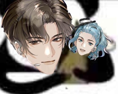 泻药攻略游戏（用智慧与勇气，攻克男男之间的难题）