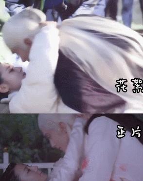 火辣时刻！攻略滚床单的绝佳方法（细致入微地激发你和女友间的激情火花）