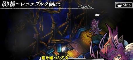 DotaImba英雄出装攻略（通过英雄合理出装，成为DotaImba的最强玩家）