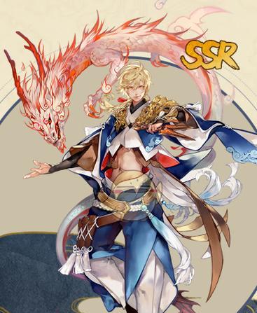 妖神记游戏通关攻略（用智慧与勇气，成为真正的妖神）
