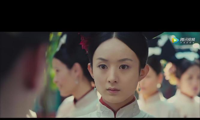 宫锁于妈游戏攻略（如何轻松通关宫锁于妈，赢取胜利！）