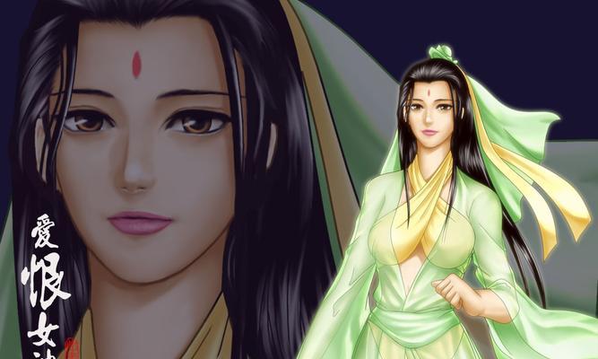 《如来神掌完美攻略》（掌握游戏要诀，成为无敌玩家）