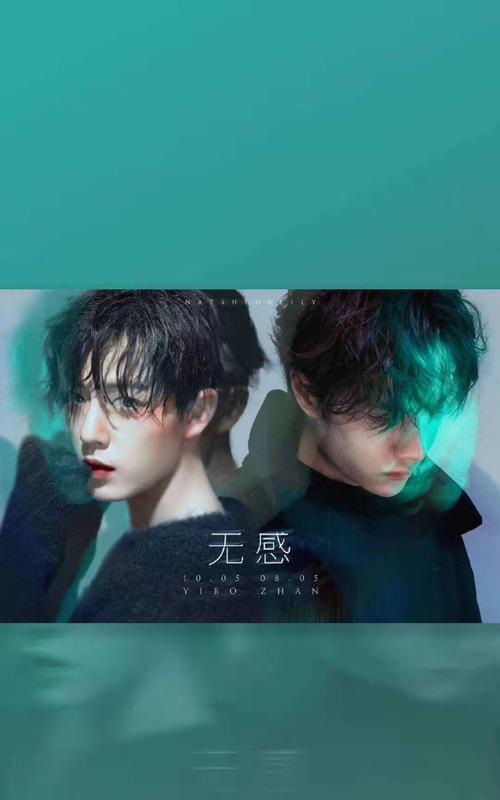 《征服雪山之巅，打造最强装备》（最新攻略带你踏上装备巅峰之路）
