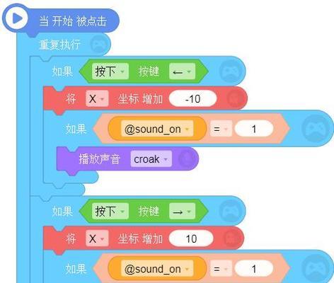 无敌高手攻略（揭秘小游戏世界的无敌高手，让你成为真正的游戏王者！）