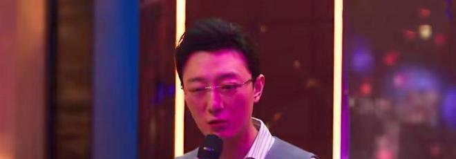 黑化曹操出装最新攻略（深入探究黑化曹操在游戏中的出装及技巧，助您成为统治者！）