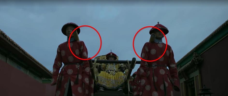 甄嬛专业出装攻略（解析甄嬛专业出装，让你在游戏中称霸天下！）