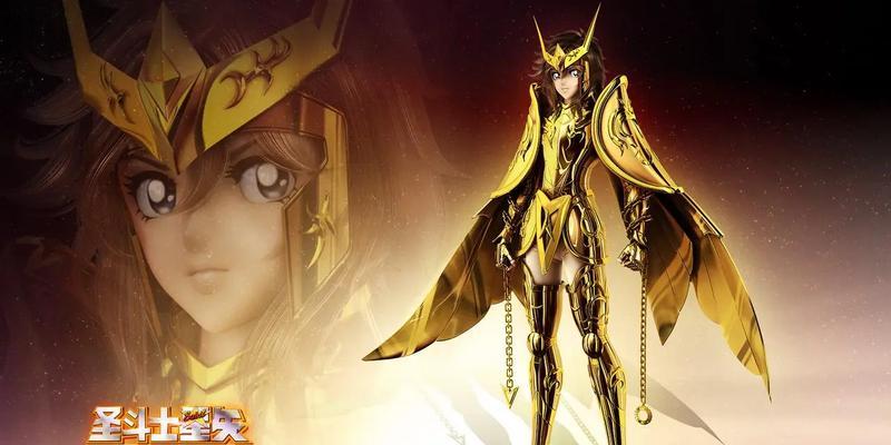《掌握绝技，成就无敌！游戏神斗士星矢攻略大揭秘》（解锁传说绝技，打造最强战队！）