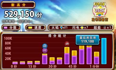 霹雳Web攻略（揭秘霹雳Web的神秘面纱，助你在虚拟世界中脱颖而出！）