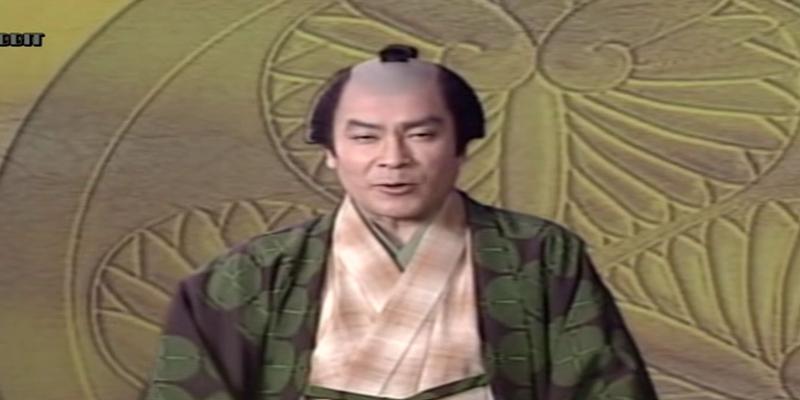 《德川幕府游戏攻略大全》（探索幕末时代，成就霸业之路）