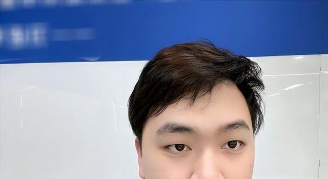 《以仁王橘子出装攻略大全》（如何正确选择和搭配橘子的装备，打造强力的王者之师）