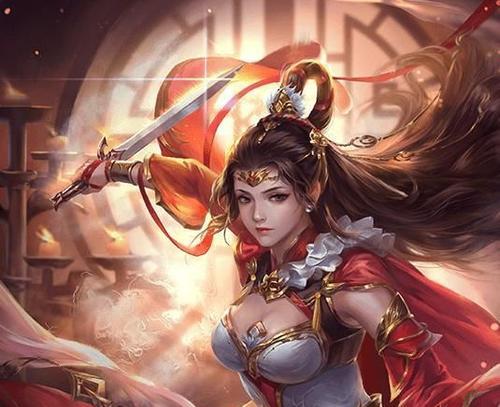 三国杀手机版攻略（三国杀手机版攻略全解析，助你成为真正的战略高手）
